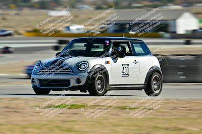 media/Dec-13-2025-Extreme Speed (Sat) [[d129ecb0b9]]/Low Inter/Session 2 (Turn 4)/